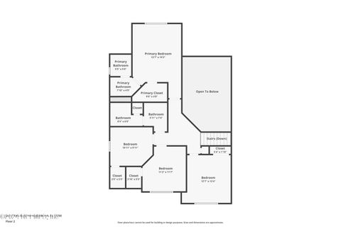 Single Family Residence in Jacksonville Beach FL 240 S 10TH Street 30.jpg