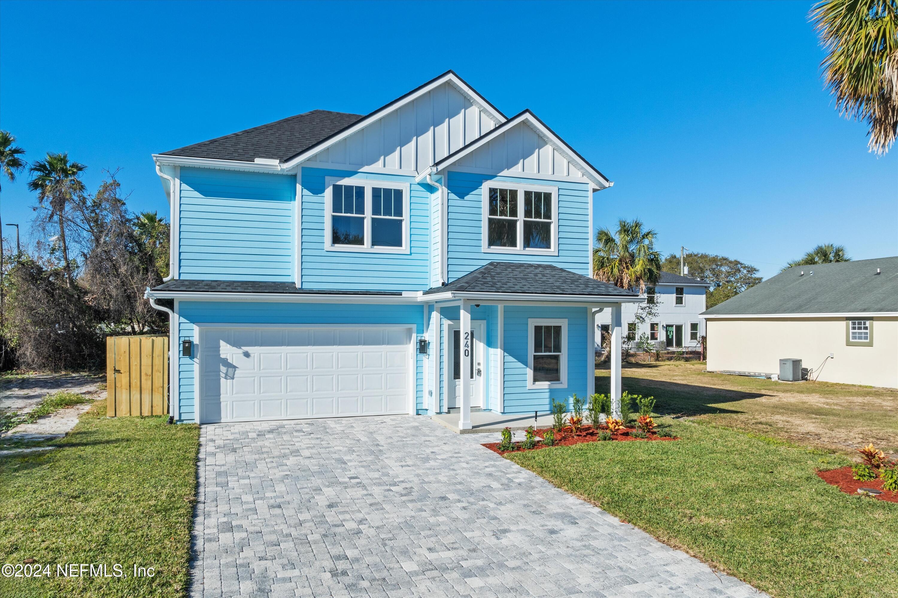 Single Family Residence in Jacksonville Beach FL 240 S 10TH Street 46.jpg