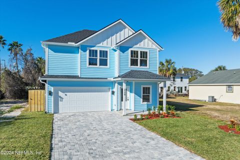 Single Family Residence in Jacksonville Beach FL 240 S 10TH Street 46.jpg
