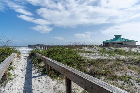 Single Family Residence in Jacksonville Beach FL 240 S 10TH Street 32.jpg