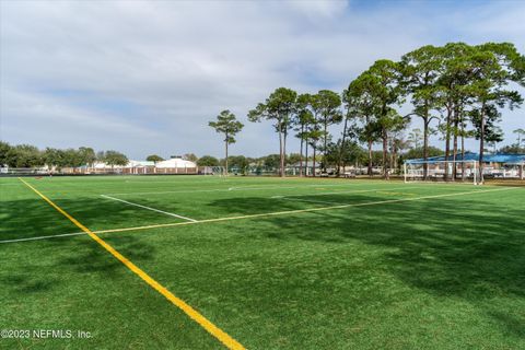 Single Family Residence in Jacksonville Beach FL 240 S 10TH Street 40.jpg