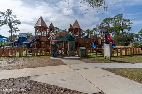 Single Family Residence in Jacksonville Beach FL 240 S 10TH Street 43.jpg