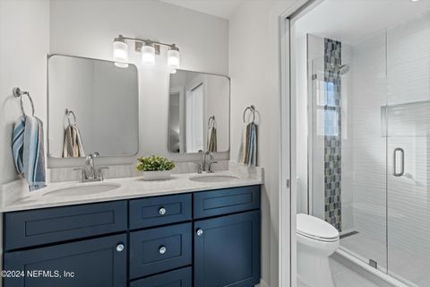 Single Family Residence in Jacksonville Beach FL 240 S 10TH Street 18.jpg