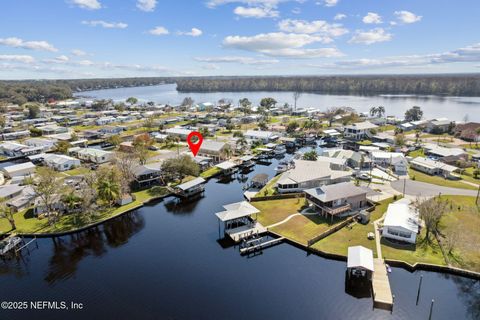 Mobile Home in Welaka FL 170 MOONLITE Drive.jpg