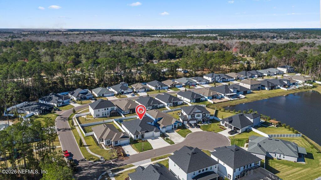3269 Vanden Sawyer Ct, Green Cove Springs, FL 32043 photo
