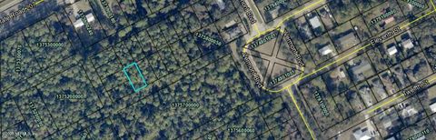 Unimproved Land in Elkton FL 0 10TH Street.jpg