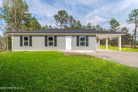 Single Family Residence in Keystone Heights FL 5409 LAREDO Street.jpg