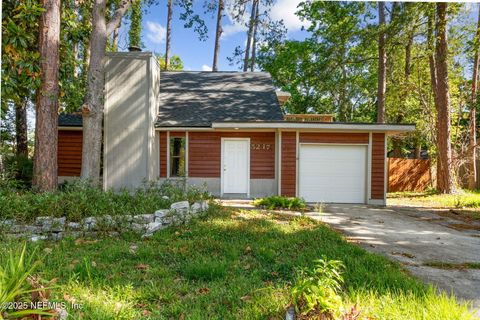 Single Family Residence in Jacksonville FL 5217 110TH Street.jpg