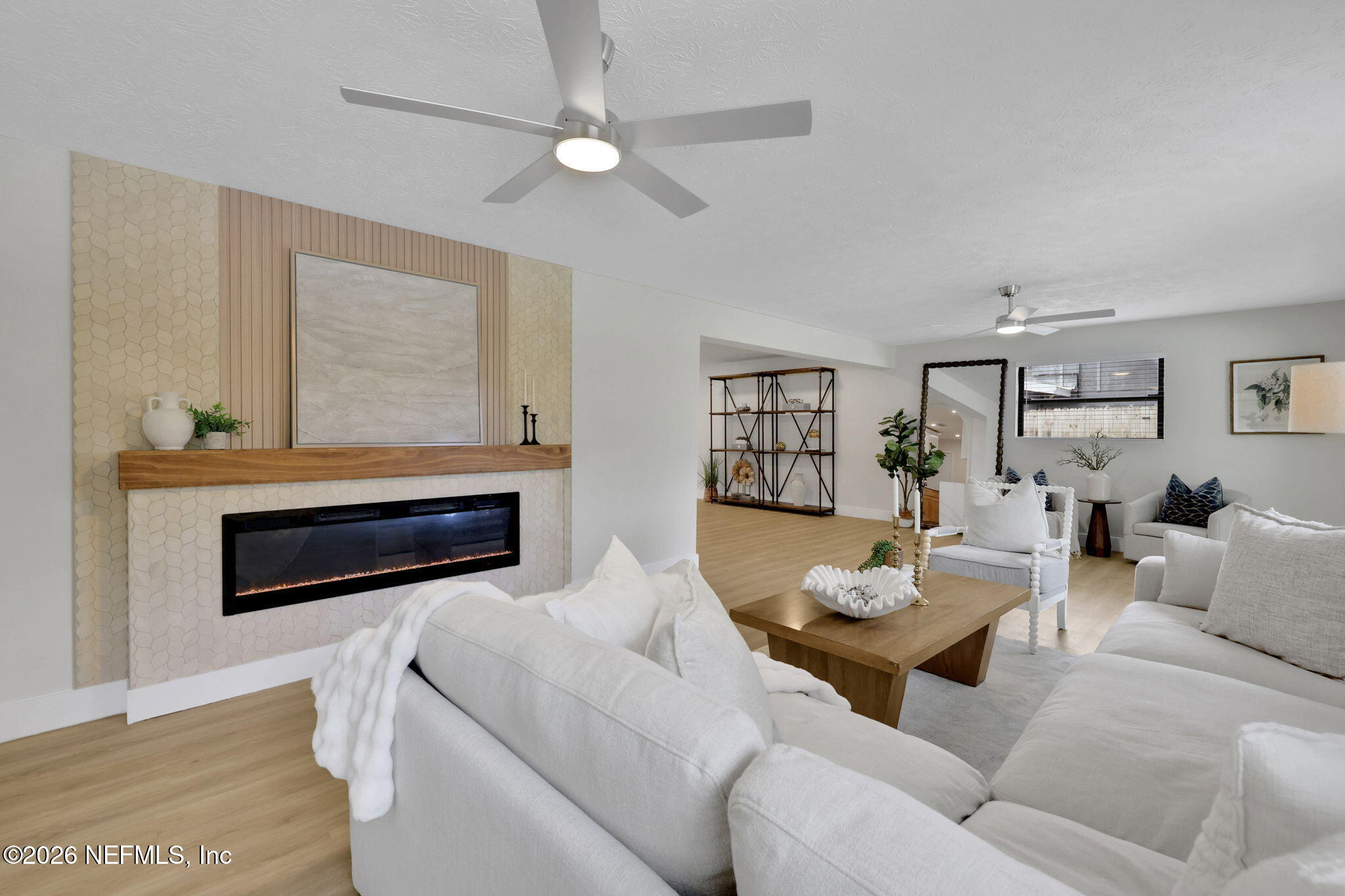 509 Penman Rd, Neptune Beach, FL 32266