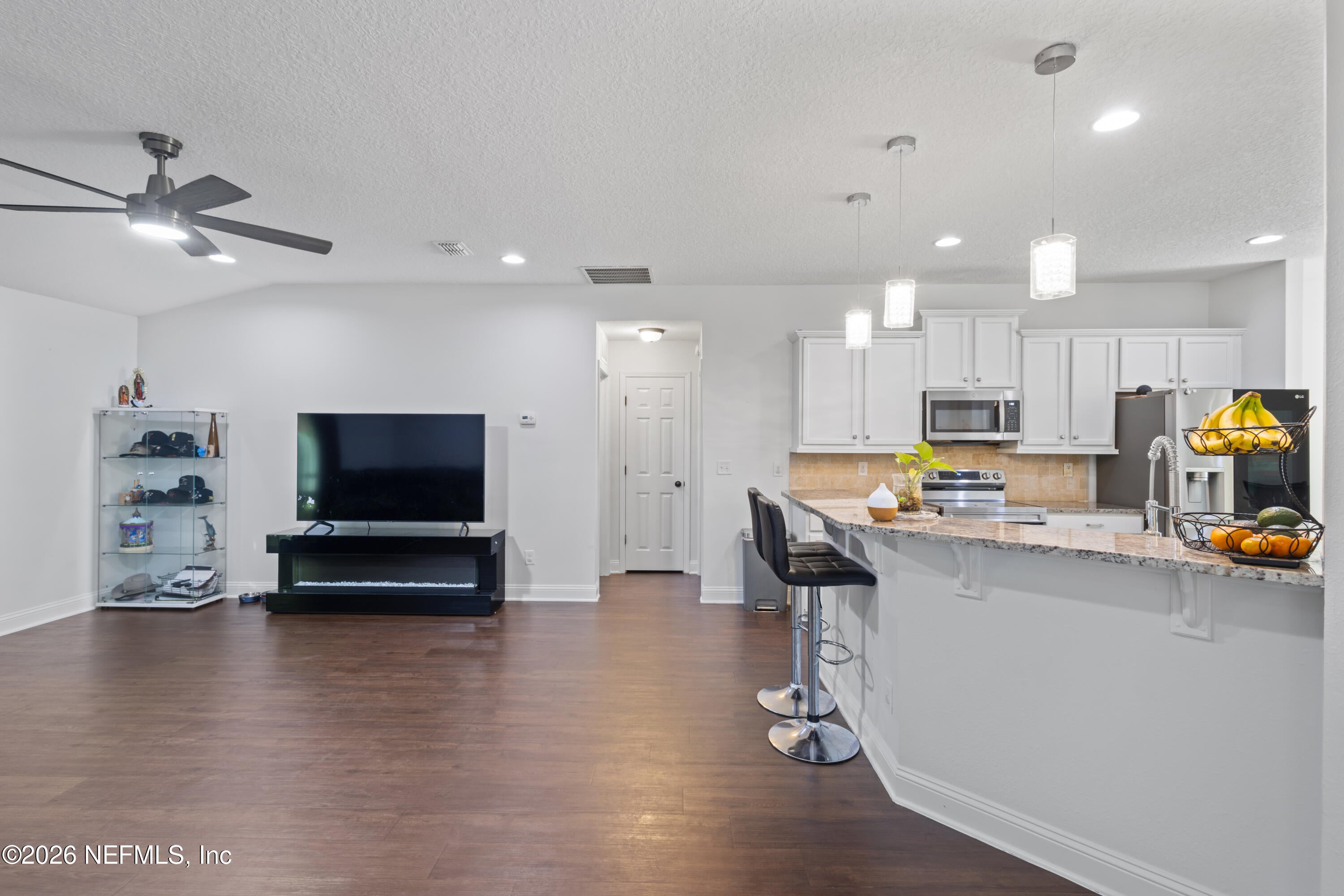 1350 River Hills Cir, Jacksonville, FL 32211 photo
