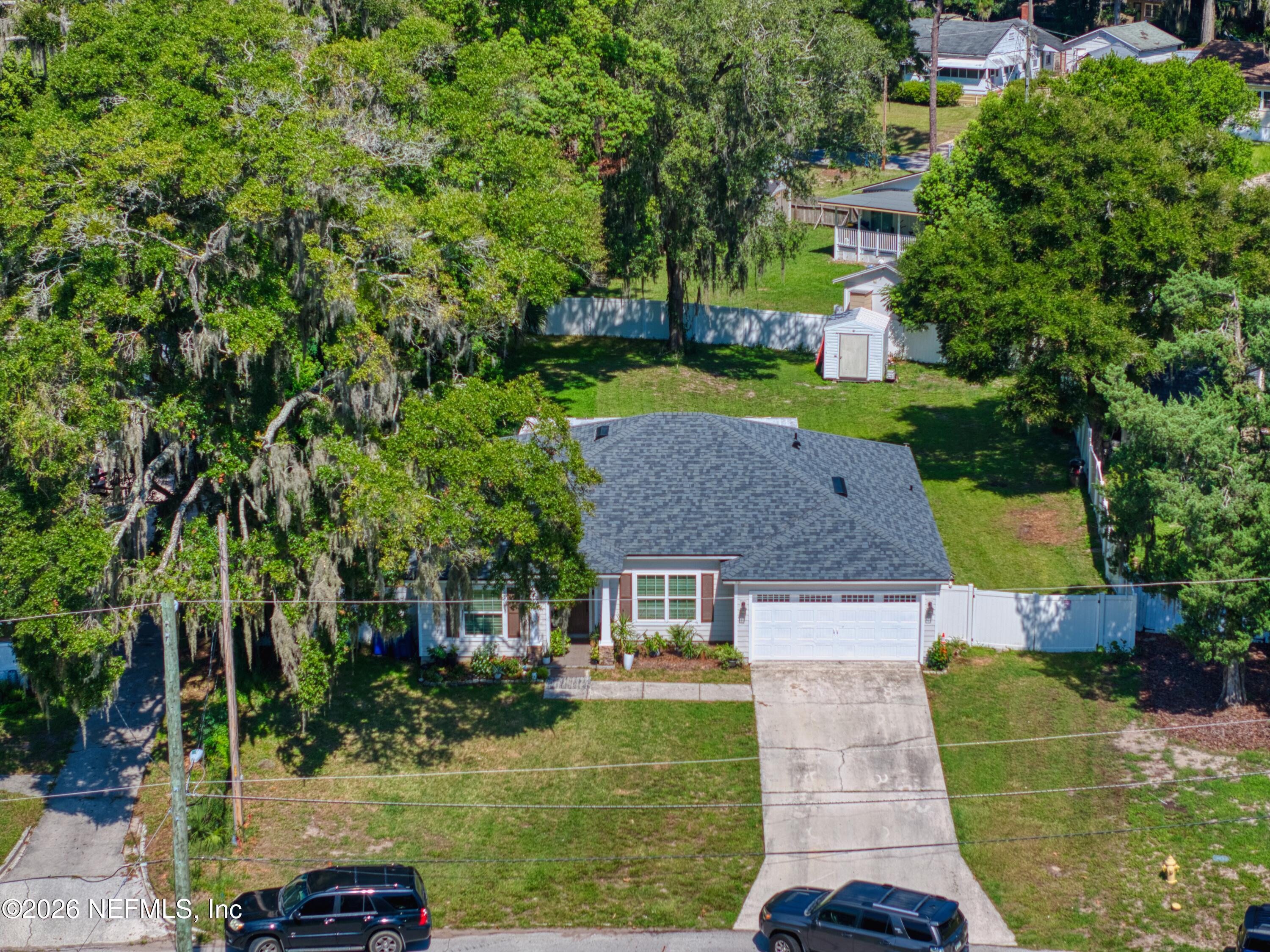 1350 River Hills Cir, Jacksonville, FL 32211 photo