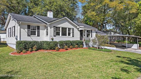 Single Family Residence in Jacksonville FL 1340 AZALEA Drive.jpg