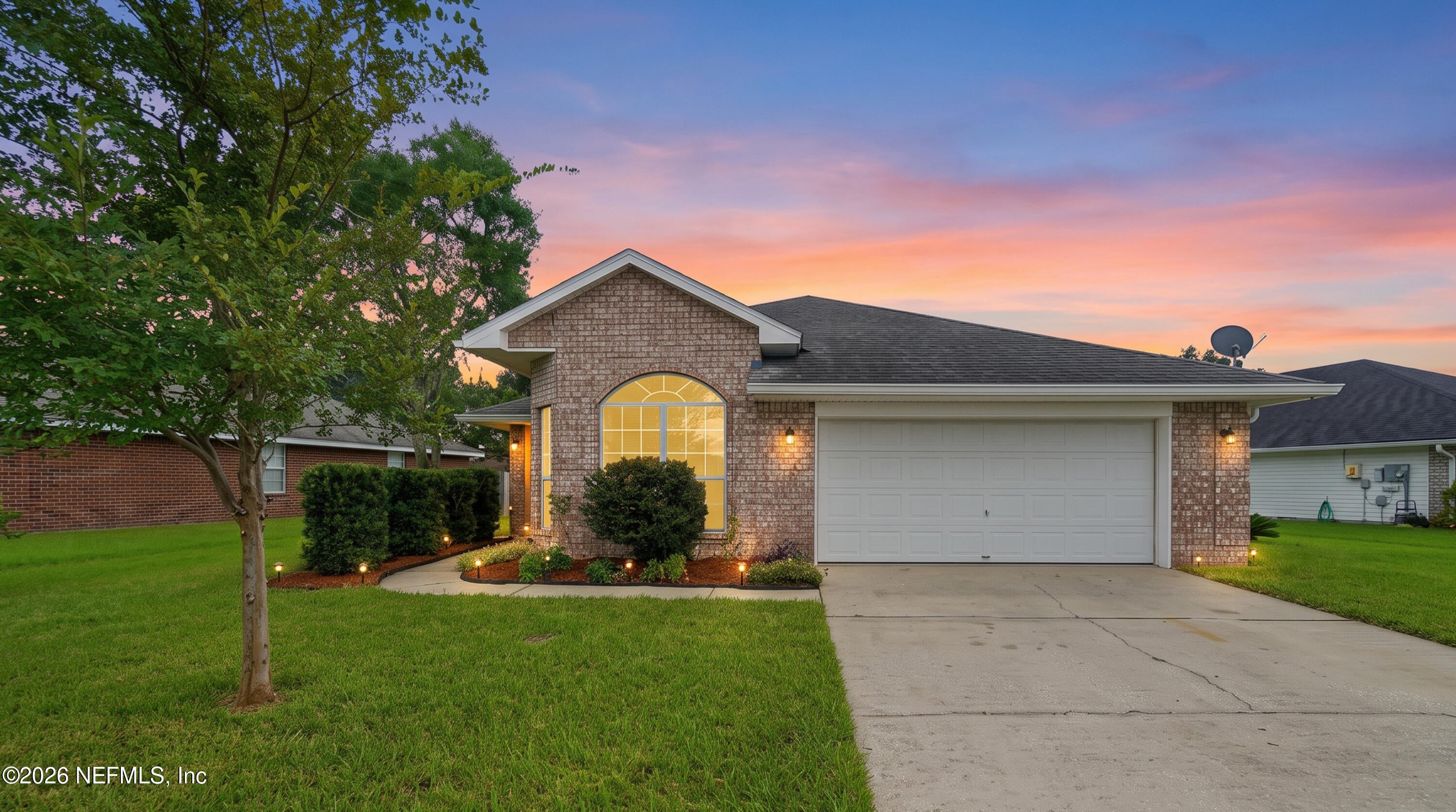 7681 Vandalay Dr, Jacksonville, FL 32244