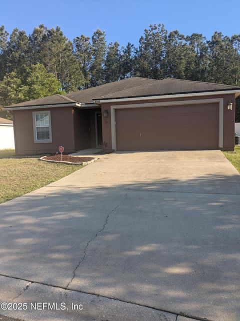 Single Family Residence in Jacksonville FL 8740 SPRINGTREE Road.jpg