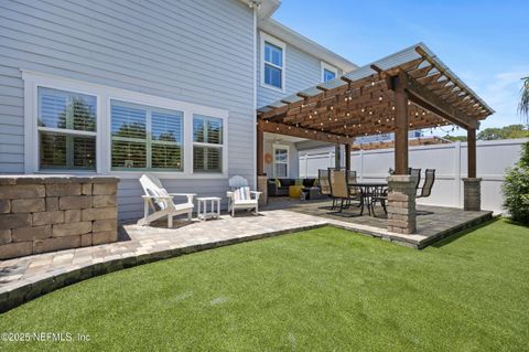 Single Family Residence in Jacksonville Beach FL 4037 SEASIDE Drive.jpg