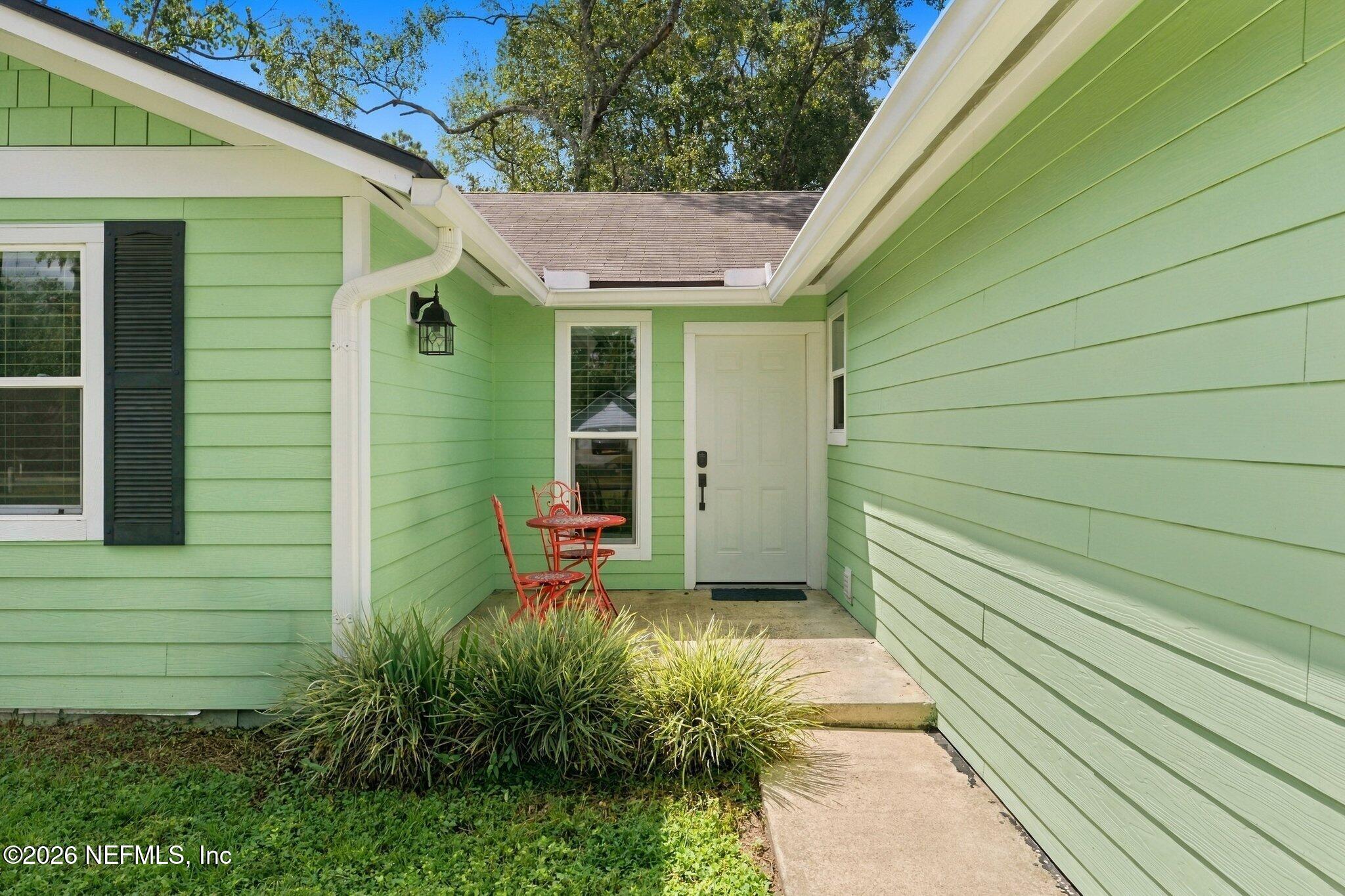5182 Beige St, Jacksonville, FL 32258 photo