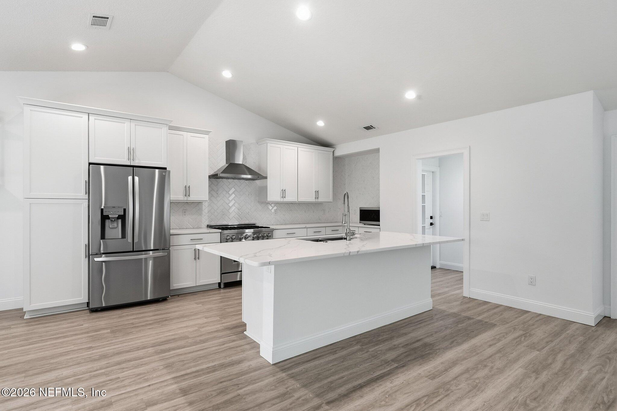 5182 Beige St, Jacksonville, FL 32258 photo