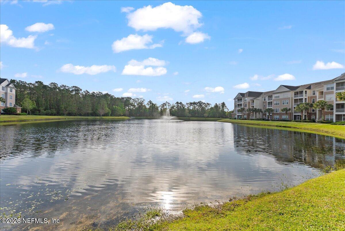 11251 Campfield Dr #1208, Jacksonville, FL 32256 photo