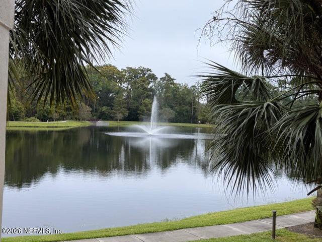 11251 Campfield Dr #1208, Jacksonville, FL 32256 photo