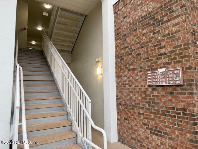 11251 Campfield Dr #1208, Jacksonville, FL 32256 photo