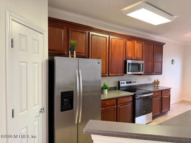11251 Campfield Dr #1208, Jacksonville, FL 32256 photo