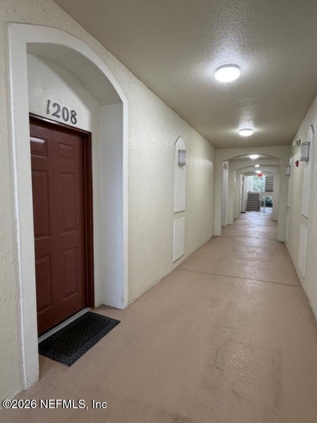 11251 Campfield Dr #1208, Jacksonville, FL 32256 photo