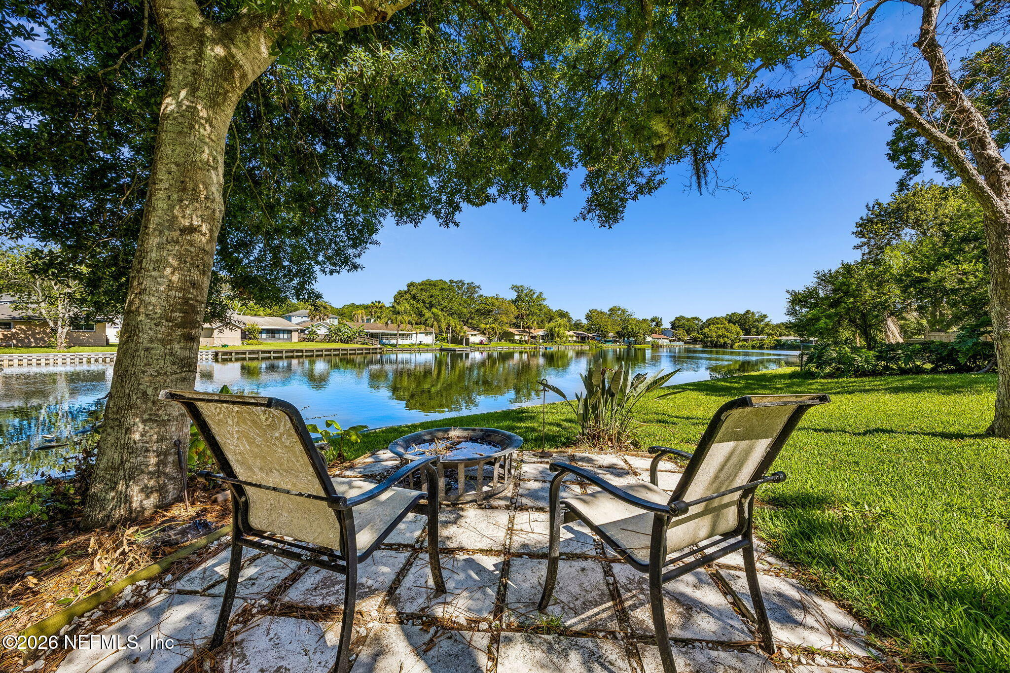 3346 America Ave, Jacksonville Beach, FL 32250 photo