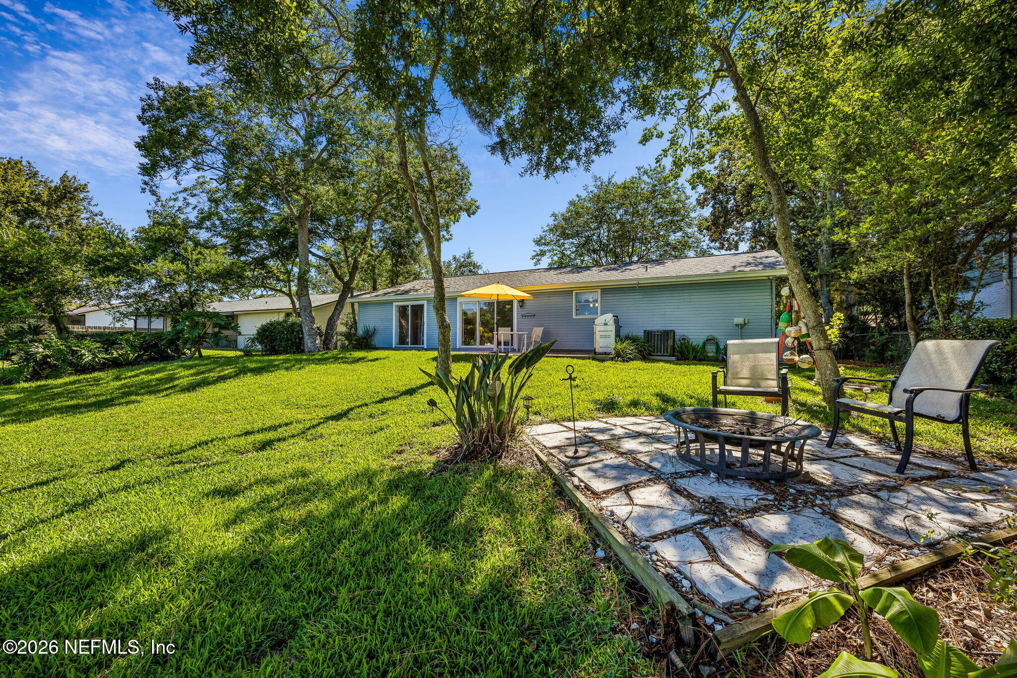 3346 America Ave, Jacksonville Beach, FL 32250 photo