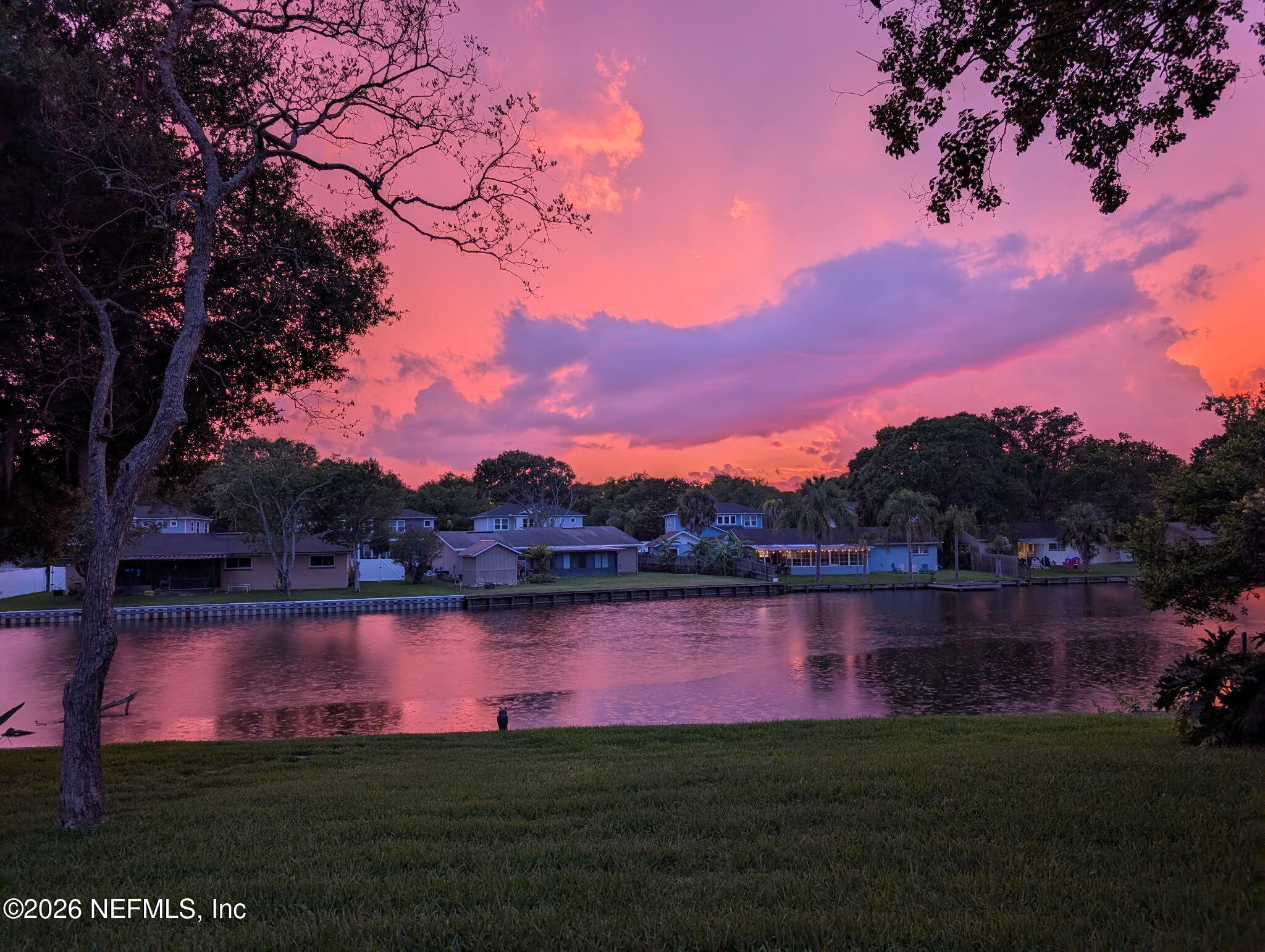 3346 America Ave, Jacksonville Beach, FL 32250 photo