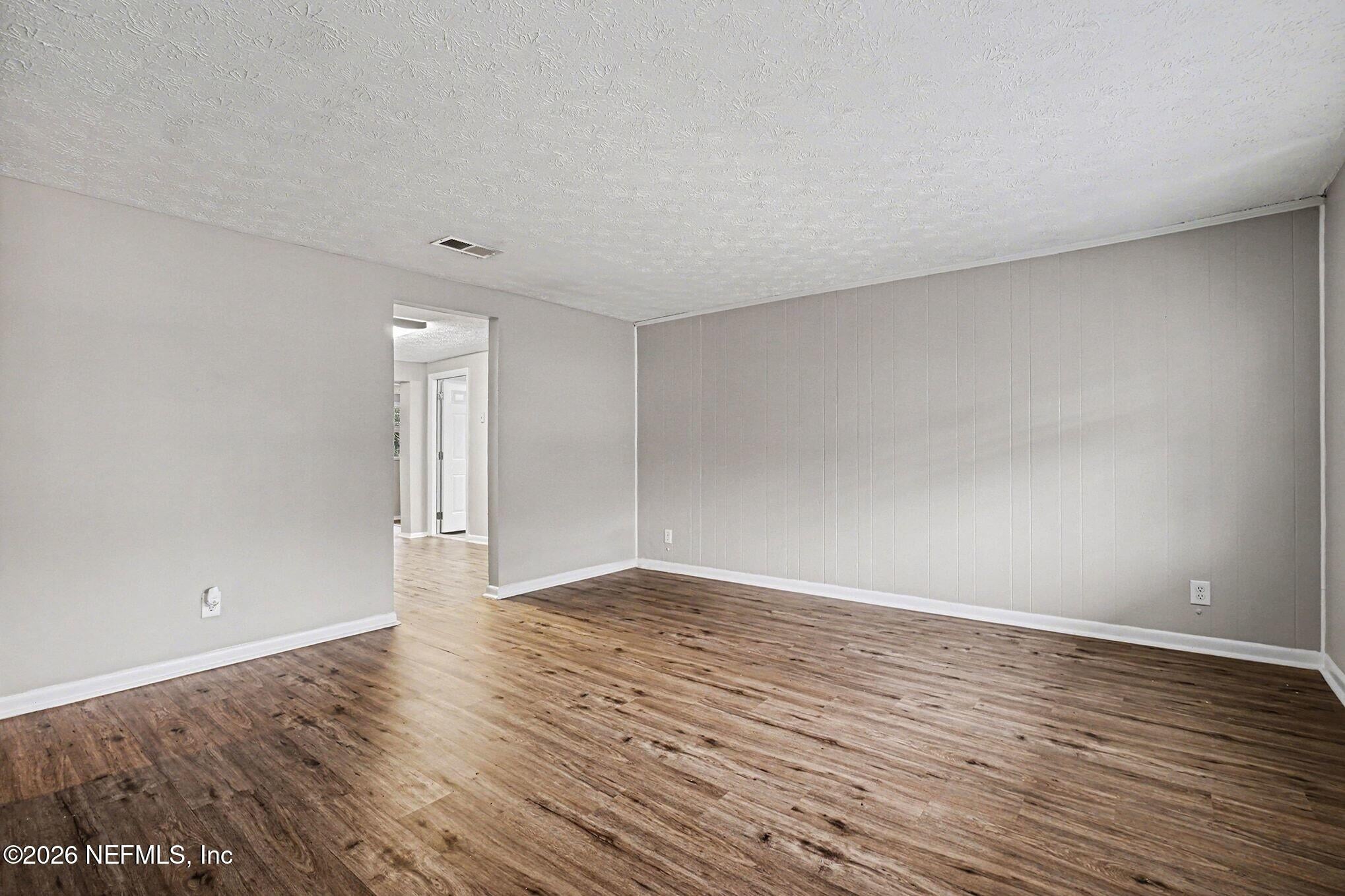 8417 Barracuda Rd, Jacksonville, FL 32244 photo