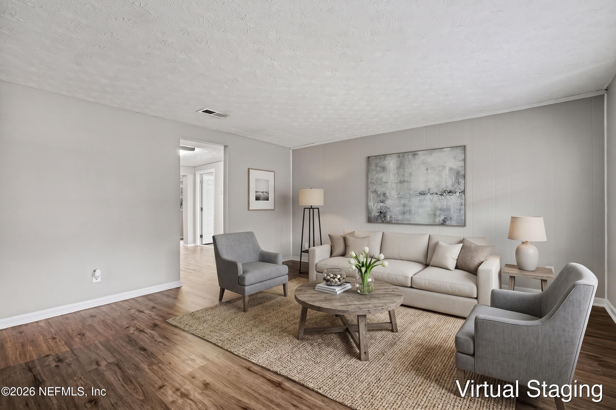 8417 Barracuda Rd, Jacksonville, FL 32244 photo
