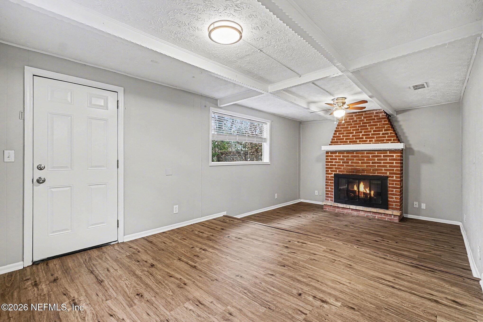 8417 Barracuda Rd, Jacksonville, FL 32244 photo
