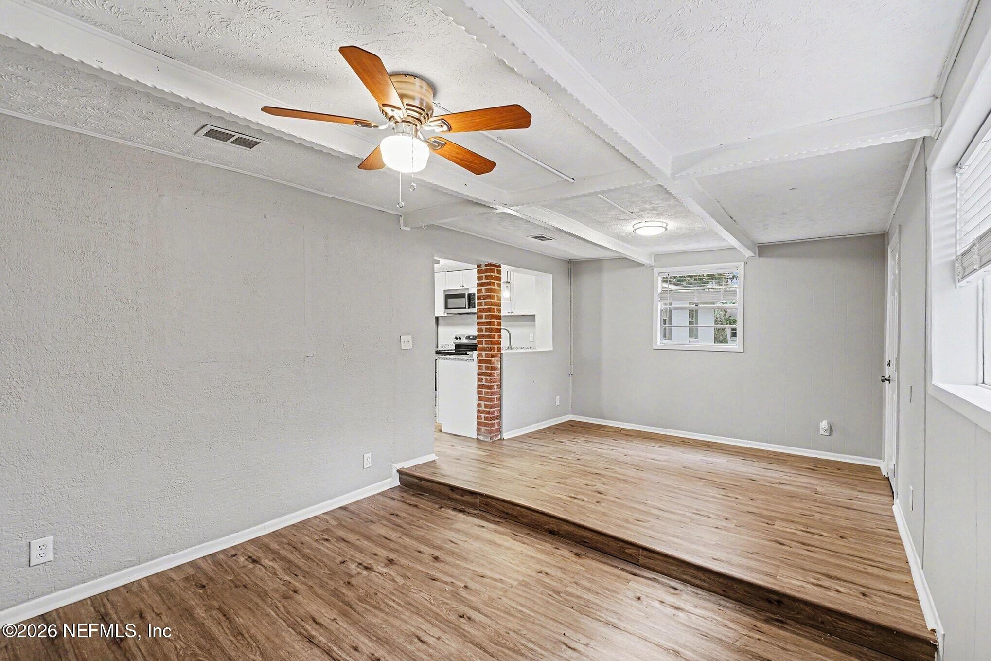 8417 Barracuda Rd, Jacksonville, FL 32244 photo