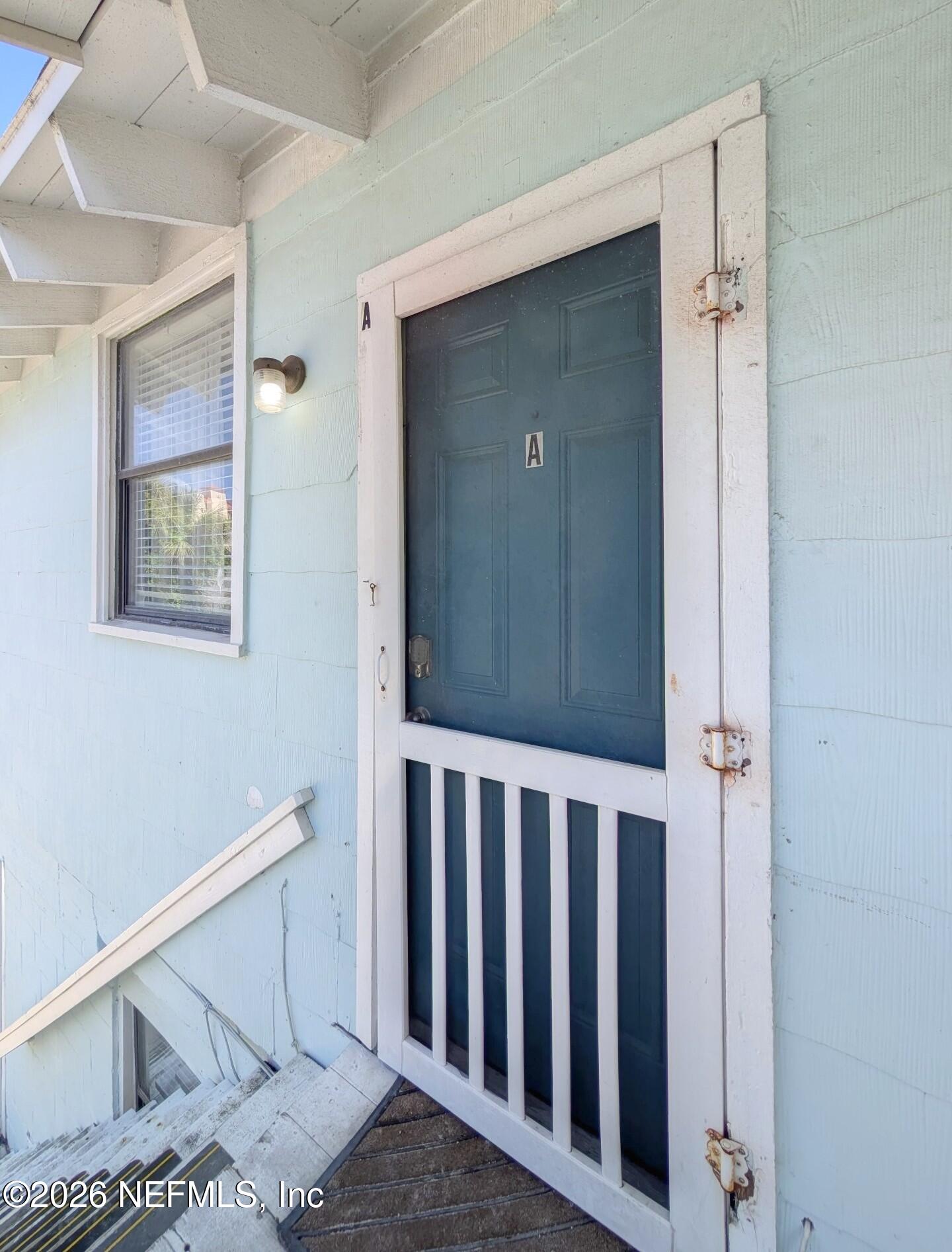 222 4 Ave, Jacksonville Beach, FL 32250 photo