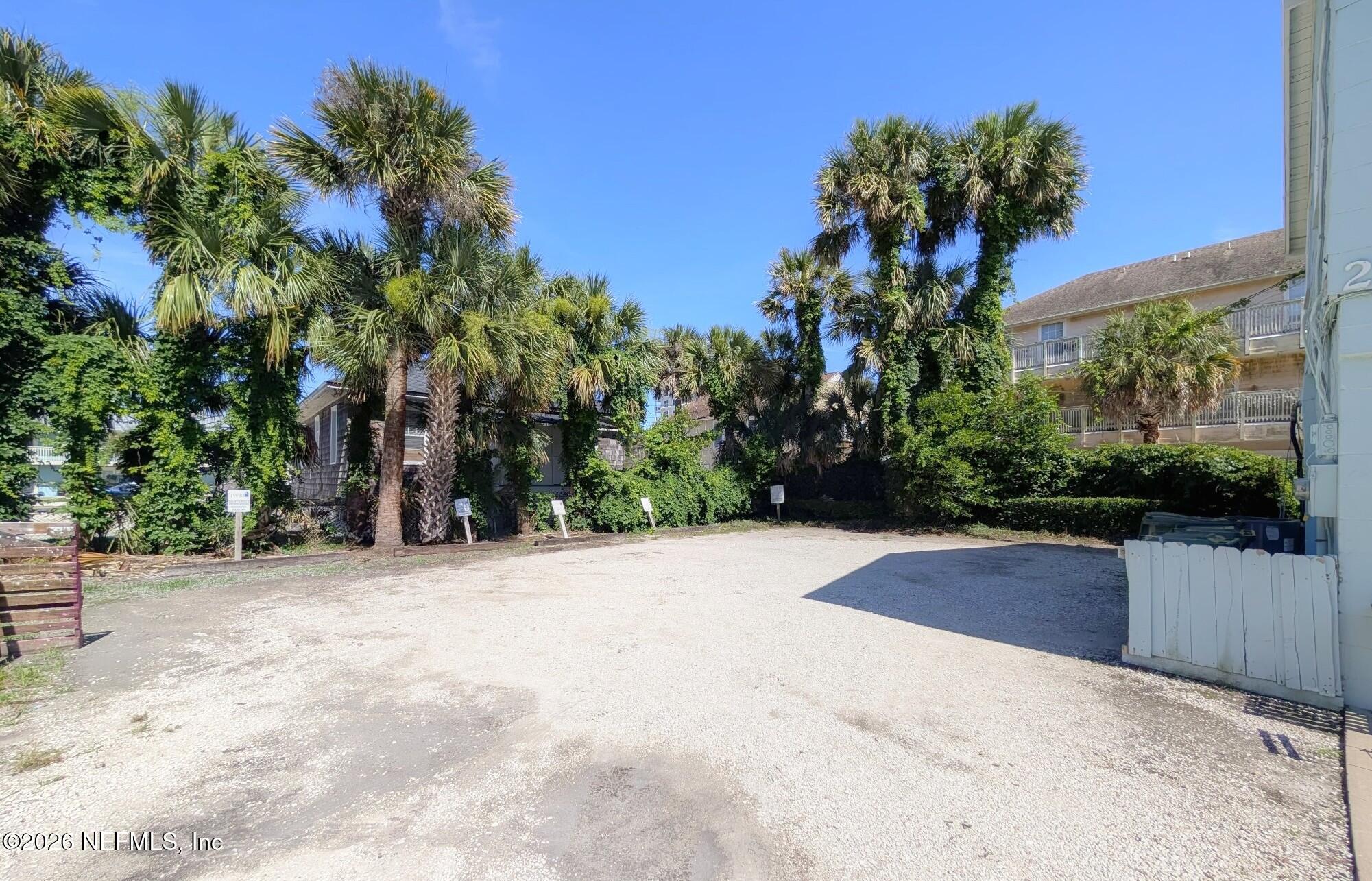 222 4 Ave, Jacksonville Beach, FL 32250 photo