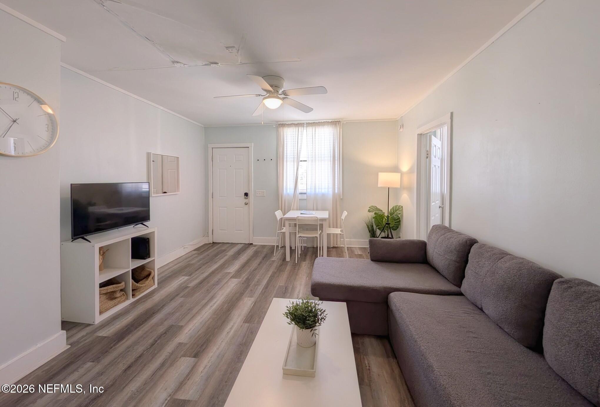 222 4 Ave, Jacksonville Beach, FL 32250 photo