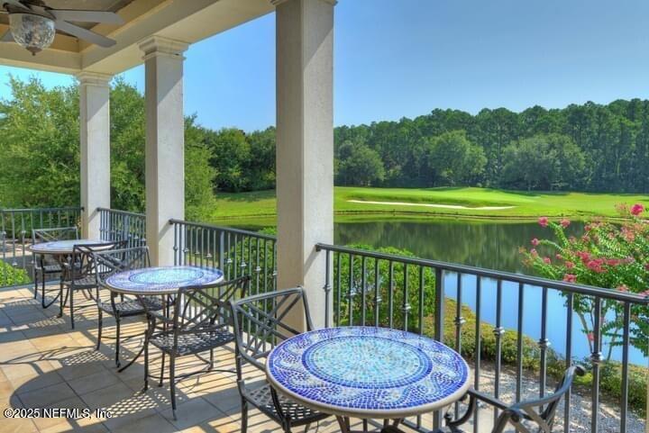 Single Family Residence in Fernandina Beach FL 95261 GOLDEN GLOW Drive 13.jpg