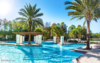 Single Family Residence in Fernandina Beach FL 95261 GOLDEN GLOW Drive 25.jpg