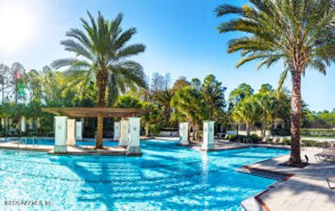 Single Family Residence in Fernandina Beach FL 95261 GOLDEN GLOW Drive 25.jpg