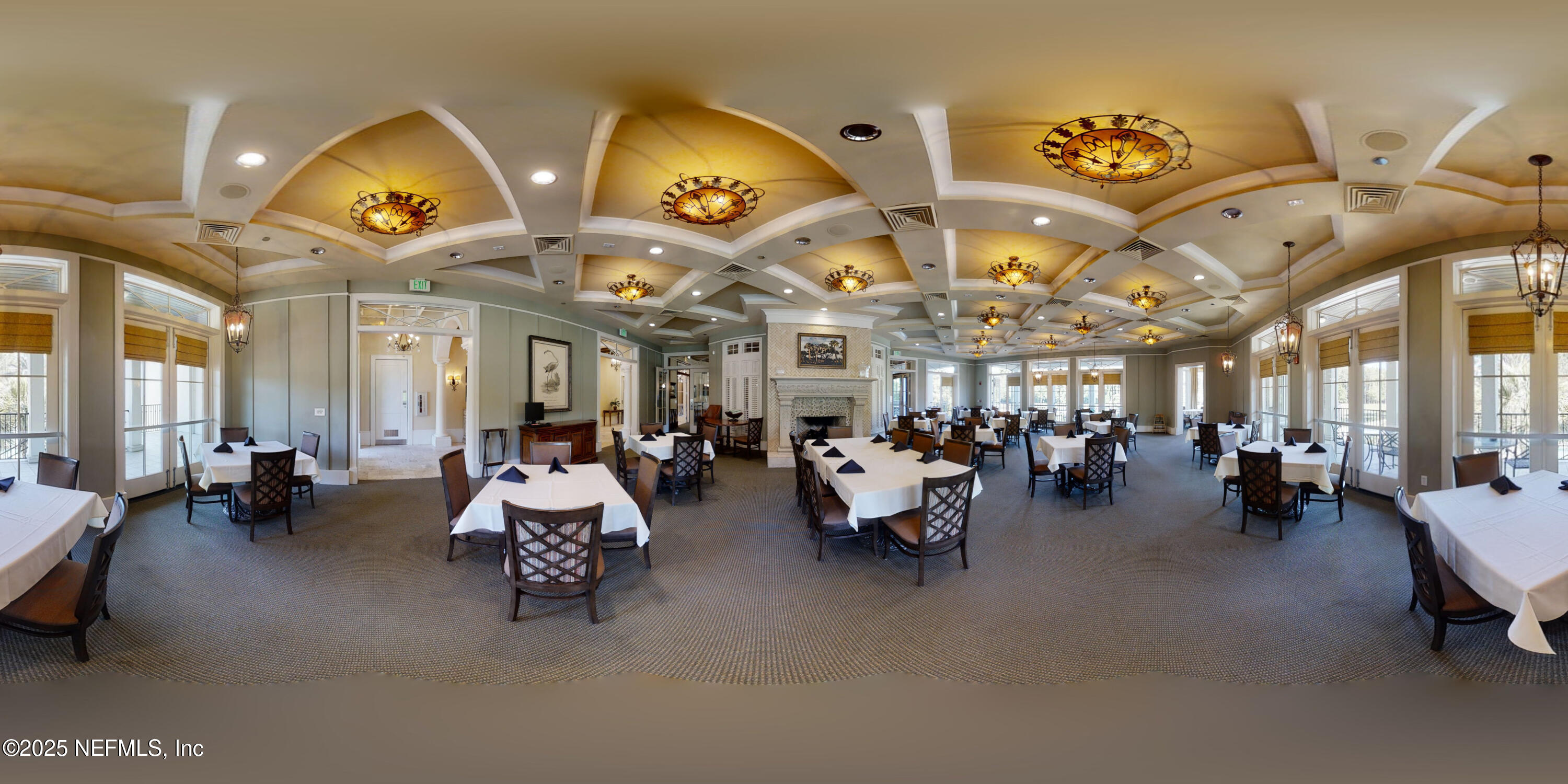 Single Family Residence in Fernandina Beach FL 95261 GOLDEN GLOW Drive 15.jpg