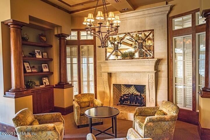 Single Family Residence in Fernandina Beach FL 95261 GOLDEN GLOW Drive 23.jpg
