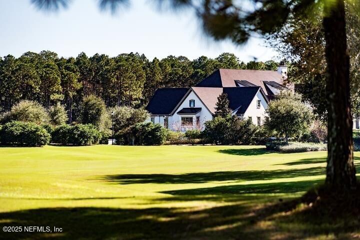 Single Family Residence in Fernandina Beach FL 95261 GOLDEN GLOW Drive 14.jpg