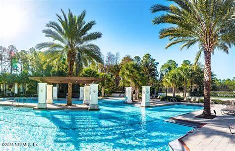 Single Family Residence in Fernandina Beach FL 95261 GOLDEN GLOW Drive 9.jpg