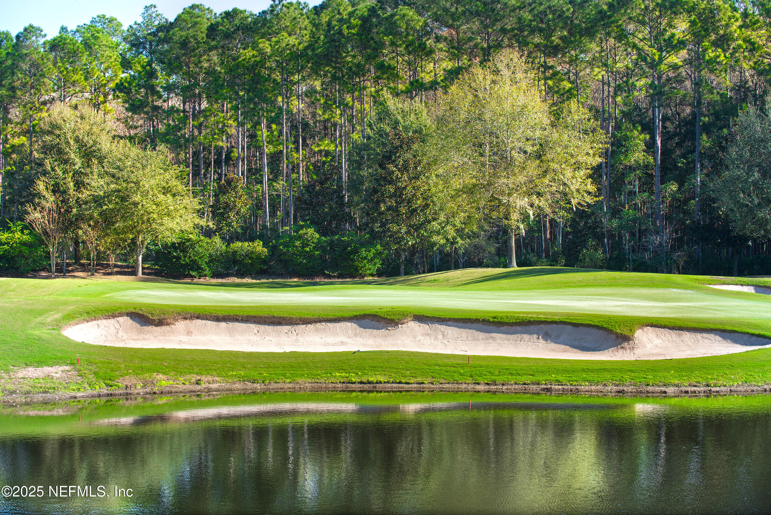 Single Family Residence in Fernandina Beach FL 95261 GOLDEN GLOW Drive 16.jpg