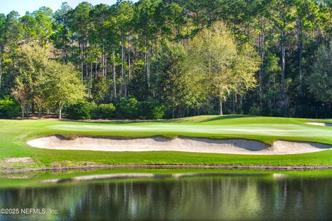 Single Family Residence in Fernandina Beach FL 95261 GOLDEN GLOW Drive 16.jpg