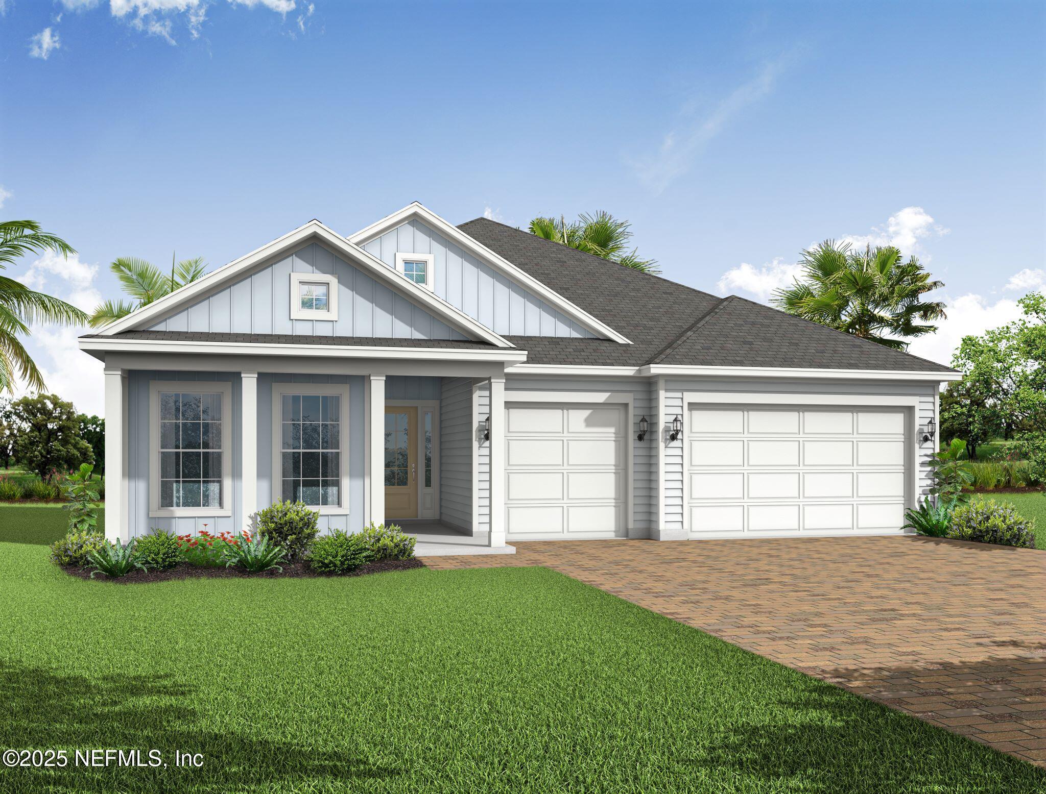 Single Family Residence in Fernandina Beach FL 95261 GOLDEN GLOW Drive 0.jpg