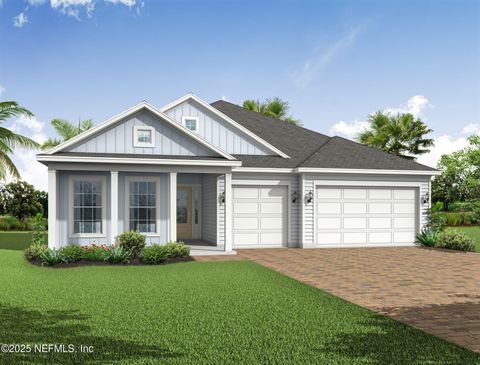 Single Family Residence in Fernandina Beach FL 95261 GOLDEN GLOW Drive.jpg