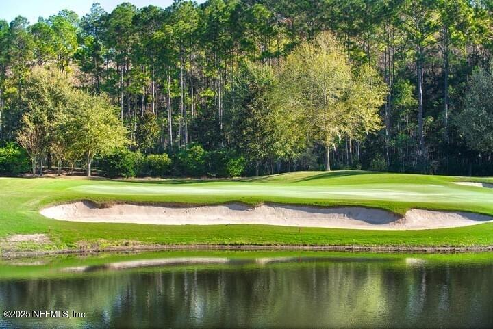 Single Family Residence in Fernandina Beach FL 95261 GOLDEN GLOW Drive 21.jpg