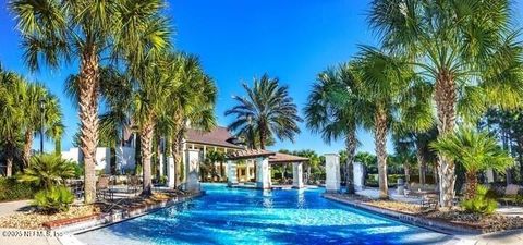 Single Family Residence in Fernandina Beach FL 95261 GOLDEN GLOW Drive 24.jpg