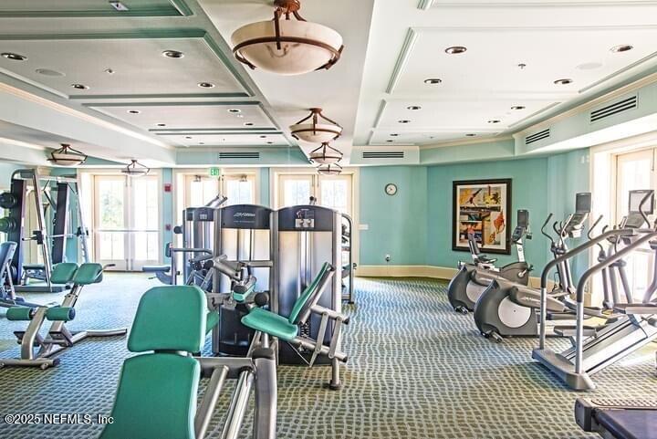 Single Family Residence in Fernandina Beach FL 95261 GOLDEN GLOW Drive 19.jpg